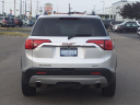 Thumbnail image of 2019 GMC Acadia at Serra Buick Gmc Champaign