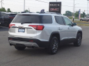 Thumbnail image of 2019 GMC Acadia at Serra Buick Gmc Champaign