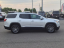 Thumbnail image of 2019 GMC Acadia at Serra Buick Gmc Champaign