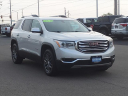 Thumbnail image of 2019 GMC Acadia at Serra Buick Gmc Champaign