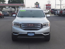 Thumbnail image of 2019 GMC Acadia at Serra Buick Gmc Champaign
