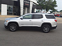 Thumbnail image of 2019 GMC Acadia at Serra Buick Gmc Champaign