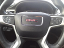 Thumbnail image of 2019 GMC Acadia at Serra Buick Gmc Champaign