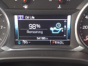 Thumbnail image of 2019 GMC Acadia at Serra Buick Gmc Champaign