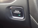 Thumbnail image of 2019 GMC Acadia at Serra Buick Gmc Champaign