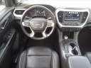 Thumbnail image of 2019 GMC Acadia at Serra Buick Gmc Champaign