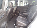 Thumbnail image of 2019 GMC Acadia at Serra Buick Gmc Champaign