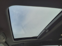 Thumbnail image of 2019 GMC Acadia at Serra Buick Gmc Champaign