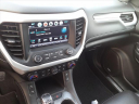 Thumbnail image of 2019 GMC Acadia at Serra Buick Gmc Champaign