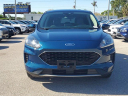 Thumbnail image of 2020 Ford Escape at Nissan of Fort Myers-New