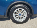 Thumbnail image of 2020 Ford Escape at Nissan of Fort Myers-New