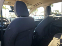 2020 Ford Escape SE at Nissan of Fort Myers-New