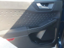 Thumbnail image of 2020 Ford Escape at Nissan of Fort Myers-New
