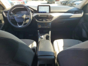 Thumbnail image of 2020 Ford Escape at Nissan of Fort Myers-New