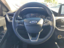 Thumbnail image of 2020 Ford Escape at Nissan of Fort Myers-New