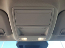 Thumbnail image of 2020 Ford Escape at Nissan of Fort Myers-New