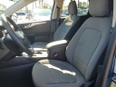 Thumbnail image of 2020 Ford Escape at Nissan of Fort Myers-New