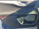 Thumbnail image of 2020 Ford Escape at Nissan of Fort Myers-New