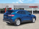 Thumbnail image of 2020 Ford Escape at Nissan of Fort Myers-New