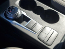 Thumbnail image of 2020 Ford Escape at Nissan of Fort Myers-New