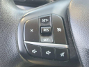 Thumbnail image of 2020 Ford Escape at Nissan of Fort Myers-New