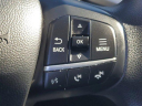 Thumbnail image of 2020 Ford Escape at Nissan of Fort Myers-New