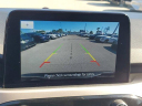 Thumbnail image of 2020 Ford Escape at Nissan of Fort Myers-New