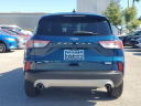 Thumbnail image of 2020 Ford Escape at Nissan of Fort Myers-New
