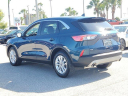Thumbnail image of 2020 Ford Escape at Nissan of Fort Myers-New