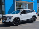 Thumbnail image of 2023 GMC Terrain at TyrrellChevrolet (Also Ford and Honda used)