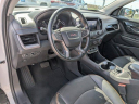 Thumbnail image of 2023 GMC Terrain at TyrrellChevrolet (Also Ford and Honda used)