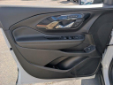 Thumbnail image of 2023 GMC Terrain at TyrrellChevrolet (Also Ford and Honda used)