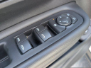 Thumbnail image of 2023 GMC Terrain at TyrrellChevrolet (Also Ford and Honda used)