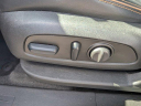 Thumbnail image of 2023 GMC Terrain at TyrrellChevrolet (Also Ford and Honda used)
