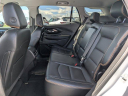 Thumbnail image of 2023 GMC Terrain at TyrrellChevrolet (Also Ford and Honda used)