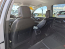 Thumbnail image of 2023 GMC Terrain at TyrrellChevrolet (Also Ford and Honda used)