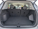 Thumbnail image of 2023 GMC Terrain at TyrrellChevrolet (Also Ford and Honda used)