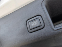 Thumbnail image of 2023 GMC Terrain at TyrrellChevrolet (Also Ford and Honda used)