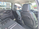 Thumbnail image of 2023 GMC Terrain at TyrrellChevrolet (Also Ford and Honda used)