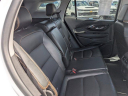 Thumbnail image of 2023 GMC Terrain at TyrrellChevrolet (Also Ford and Honda used)