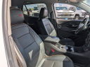 Thumbnail image of 2023 GMC Terrain at TyrrellChevrolet (Also Ford and Honda used)