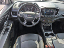 Thumbnail image of 2023 GMC Terrain at TyrrellChevrolet (Also Ford and Honda used)