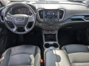 Thumbnail image of 2023 GMC Terrain at TyrrellChevrolet (Also Ford and Honda used)