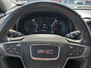 Thumbnail image of 2023 GMC Terrain at TyrrellChevrolet (Also Ford and Honda used)
