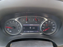 Thumbnail image of 2023 GMC Terrain at TyrrellChevrolet (Also Ford and Honda used)