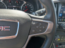 Thumbnail image of 2023 GMC Terrain at TyrrellChevrolet (Also Ford and Honda used)