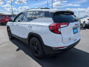 Thumbnail image of 2023 GMC Terrain at TyrrellChevrolet (Also Ford and Honda used)