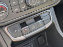 Thumbnail image of 2023 GMC Terrain at TyrrellChevrolet (Also Ford and Honda used)