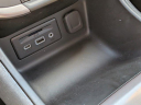 Thumbnail image of 2023 GMC Terrain at TyrrellChevrolet (Also Ford and Honda used)