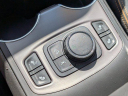Thumbnail image of 2023 GMC Terrain at TyrrellChevrolet (Also Ford and Honda used)
